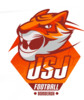 A.S.U. ST JEAN