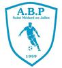 ABP ST MEDARD EN JALLES