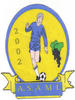 AM. S. AVENSAN MOULIS LISTRAC