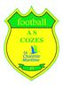 AM.S. COZES