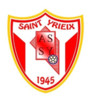 AM.S. ST YRIEIX