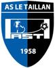 AM.S. TAILLANAISE