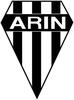 ARIN LUZIEN