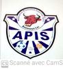 ASSO. PROMOTION INSERTION SPORT EN AQUITAINE