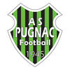 ASSOCIATION SPORTIVE PUGNACAISE