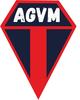 AVANT GARDE VENDAYS-MONTALIVET