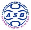AVENIR SPORTIF DE LA BAIE