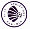 C.A. SALLOIS