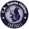 C.A. STE HELENE