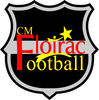 C.ML FLOIRAC