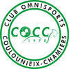 C.O. COULOUNIEIX CHAMIERS