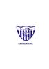 CASTELNAU F.C.