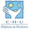 CTRE HOSP.SP. TALENCE