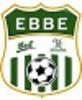 ENT. BOE BON ENCONTRE