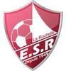 ENT. S. LA ROCHELLE