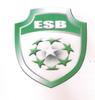 ENT.S. BLANQUEFORTAISE