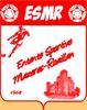 ENT.S. MAZERES ROAILLAN