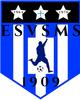 ENT.S. VERDELAIS ST MAIXANT SEME