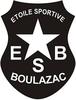 ET.S. BOULAZAC
