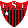 ET.S. EYSINAISE
