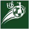F. C. BIGANOS