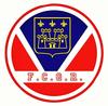 F. C. GIRONDE LA REOLE