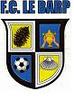 F.C. BARPAIS