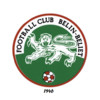 F.C. BELIN BELIET