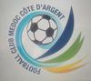 F.C. COEUR MEDOC ATLANTIQUE