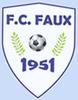 F.C. DE FAUX