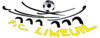 F.C. DE LIMEUIL