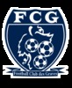 F.C. DES GRAVES