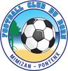 F.C. DU BORN