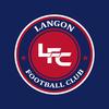 F.C. DU LANGONNAIS