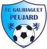 F.C. GAURIAGUET PEUJARD