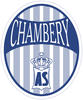 A.S. CHAMBERY