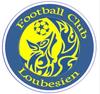F.C. LOUBESIEN