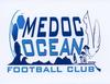 F.C. MEDOC OCEAN