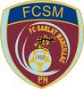 F.C. SARLAT MARCILLAC