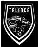 F.C. TALENCE