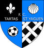 F.C. TARTAS SAINT YAGUEN