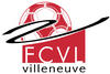 FOOT. CLUB DE LA VALLEE DU LOT- VILLENEUVE S/ LOT