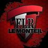 FOY.RUR. MONTEIL