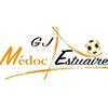 G.J. MEDOC ESTUAIRE