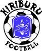 HIRIBURUKO AINHARA ST PIERRE IR.