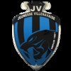 J. VILLENAVAISE