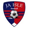 J.A. ISLE