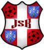 J.S. BERSONNAISE