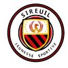 J.S. SIREUIL