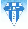 J.S. TEICHOISE
